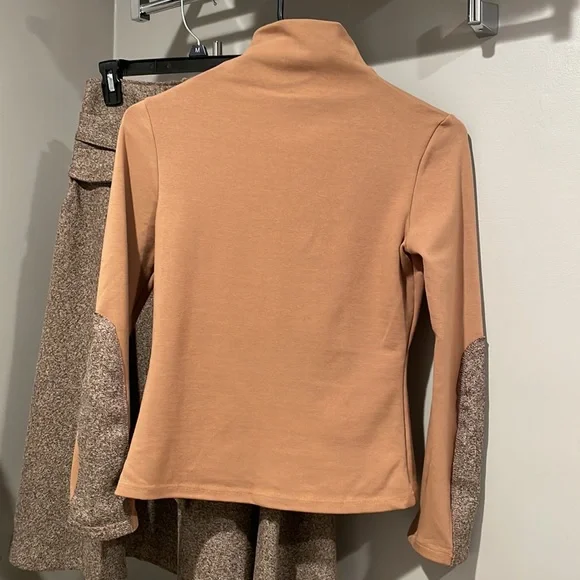 GORGEOUS SET Skirt and Top - Picture 8 of 16